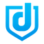 jerpdev9 Logo